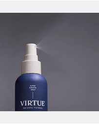 Virtue Labs - Virtue Strength & Shield Leave
