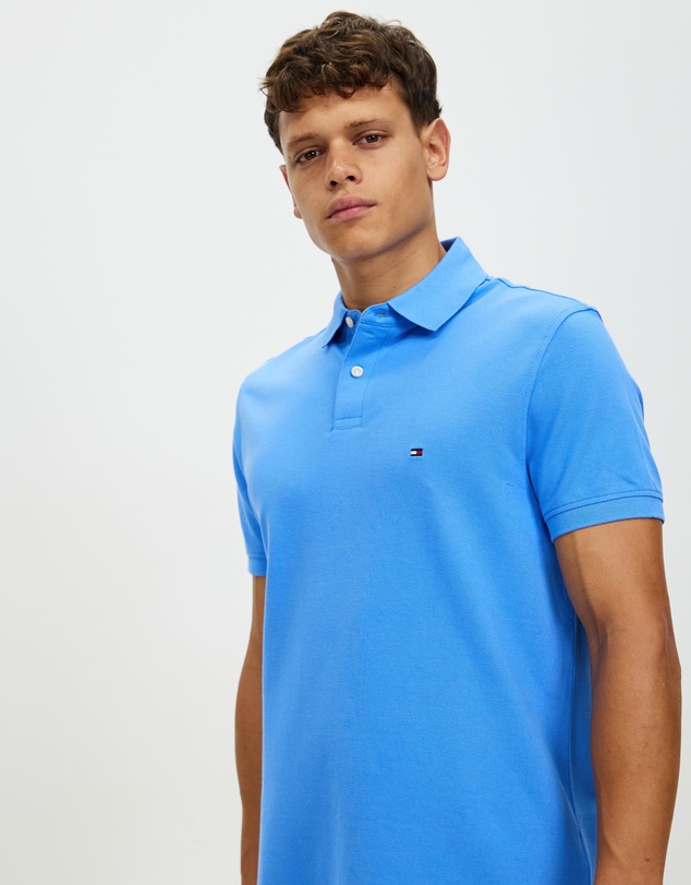 Tommy Hilfiger - IM 1985 Regular Polo