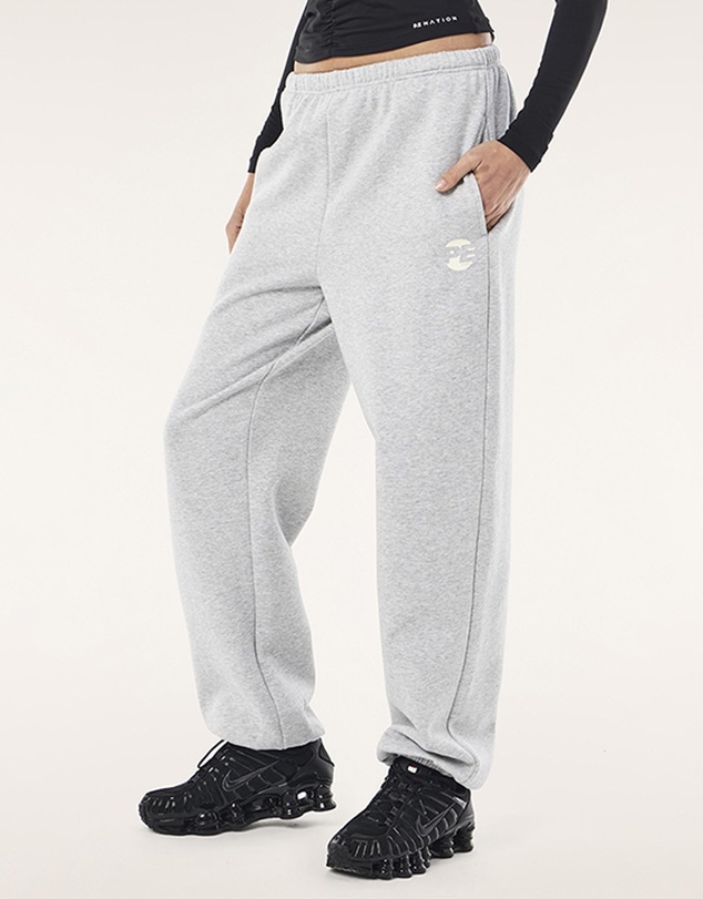 P.E Nation - Voltage Straight Leg Trackpants