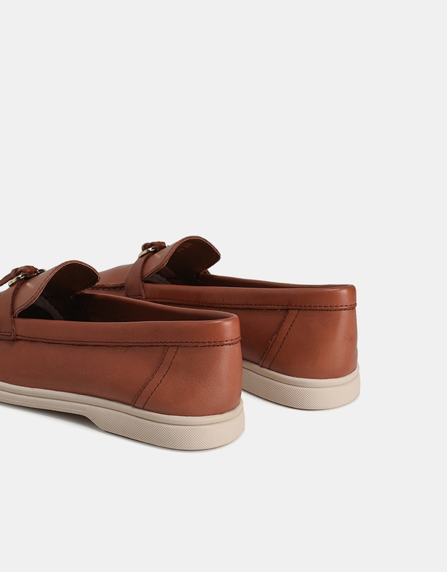 ALDO - Creras-In Loafers