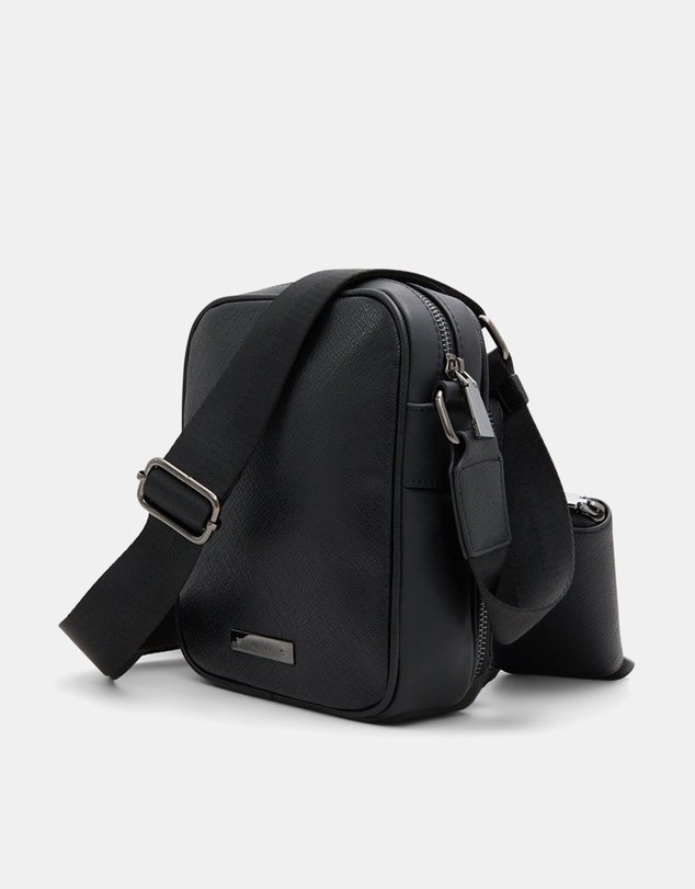 ALDO - Maximilian Crossbody Bag