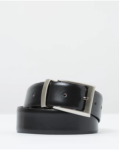 Loop Leather Co - Ziggy (Reversible)