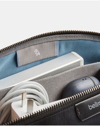 Bellroy - Desk Caddy
