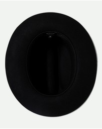 Brixton - Hitch Ranch Fedora