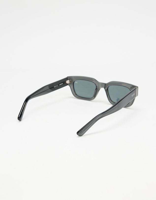 RIXX Eyewear - Boston