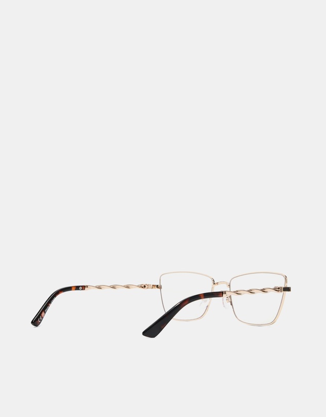 ALDO - Harrperr Glasses