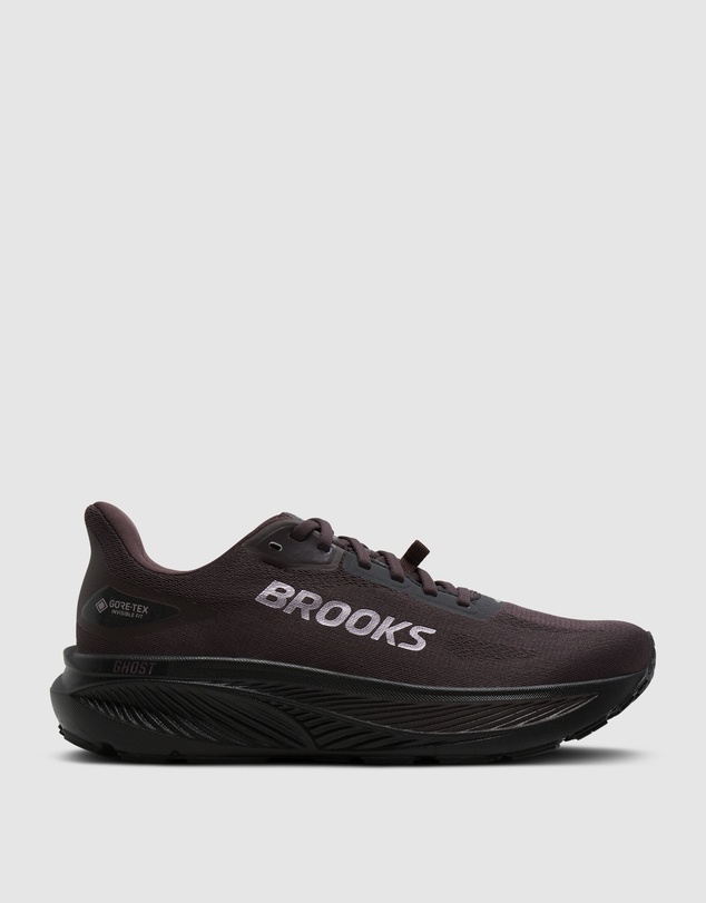 Brooks - Ghost 18 GTX - Women's