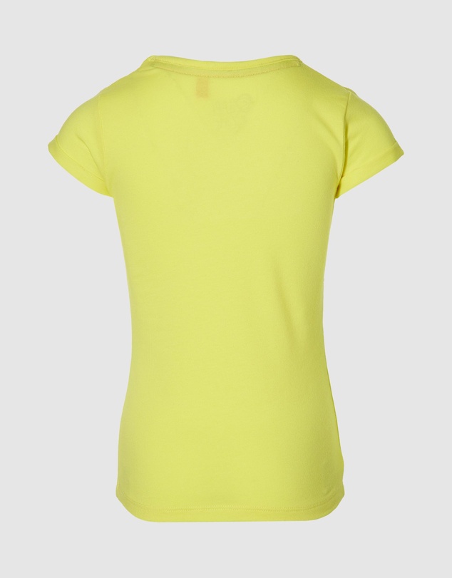 Quapi - Fauna T-Shirt - Kids-Teens