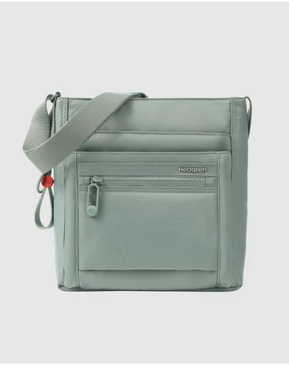 Hedgren - Orva Neo Crossbody