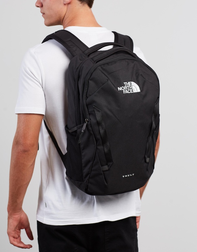 The North Face - Vault