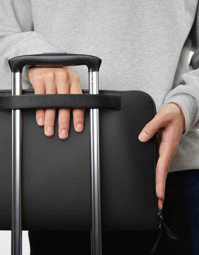 Orbitkey - Slim Laptop Sleeve
