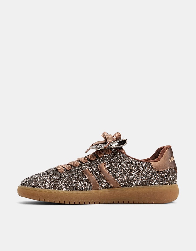 ALDO - Itsneaker Sneakers