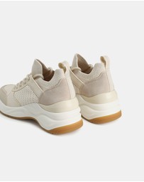 ALDO - Kralove Sneakers