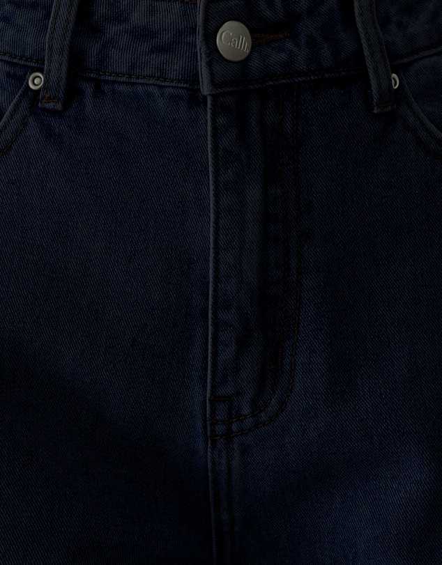 Calli - Wilder Jeans
