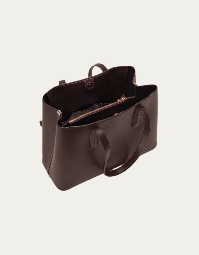 Freja NYC - Linnea Tote