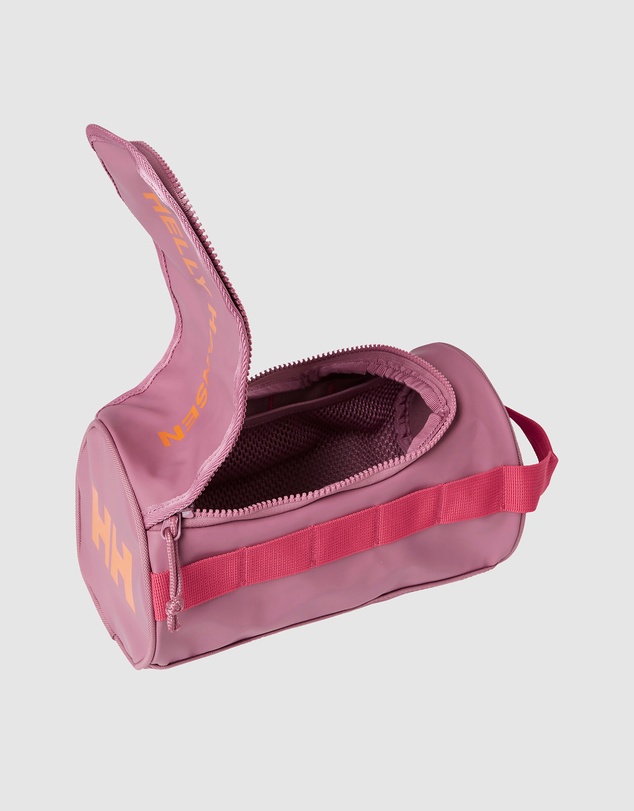 Helly Hansen - HH Wash Bag 2