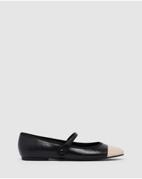 Nine West - Pimma