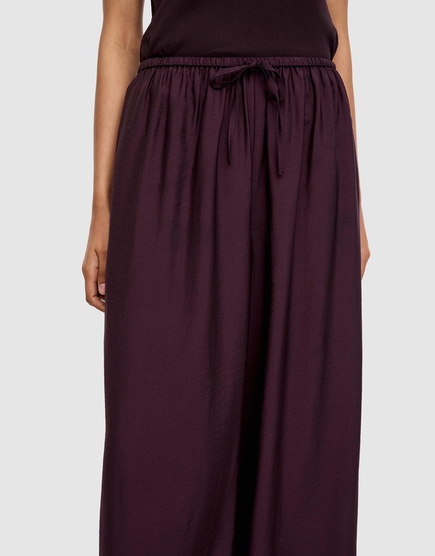 ARKET - Payton Flowy Trousers
