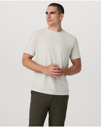 Vuori - Strato Tech Tee