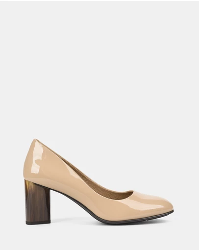 Hush Puppies - Jubilee