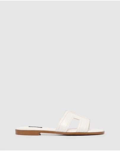 Nine West - Darline