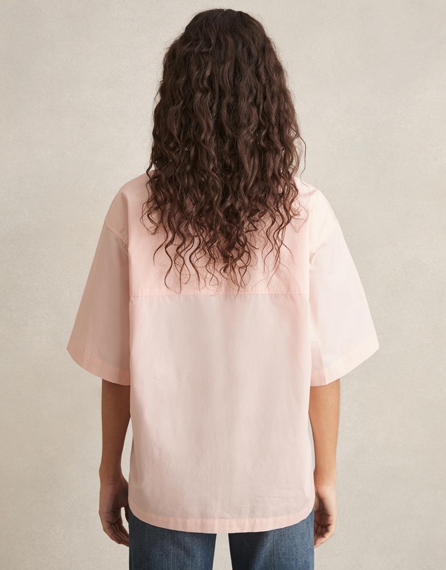 REISS - Jordan Shirt