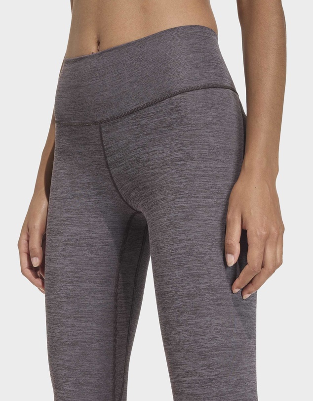 adidas Performance - adidas All Me 7/8 Leggings Womens
