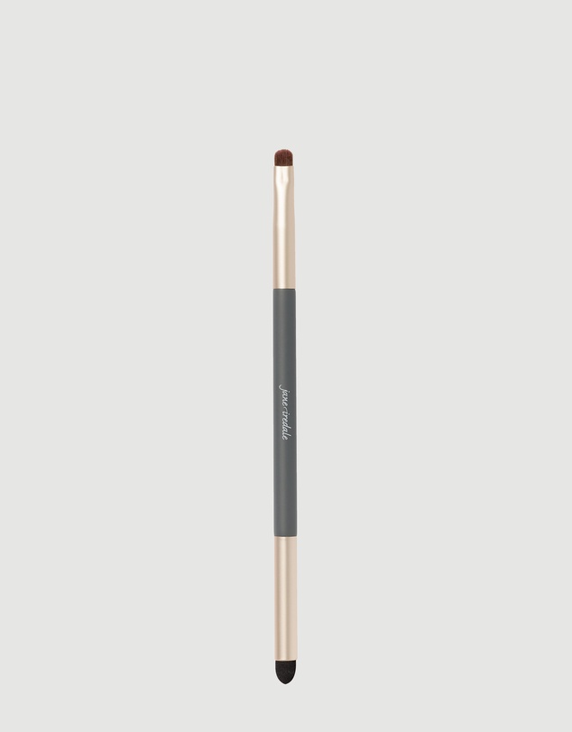 Jane Iredale - Smudge Eye Brush Ⓥ