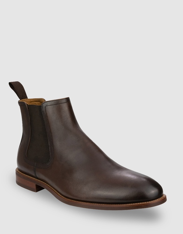 Florsheim - Rucci Chelsea