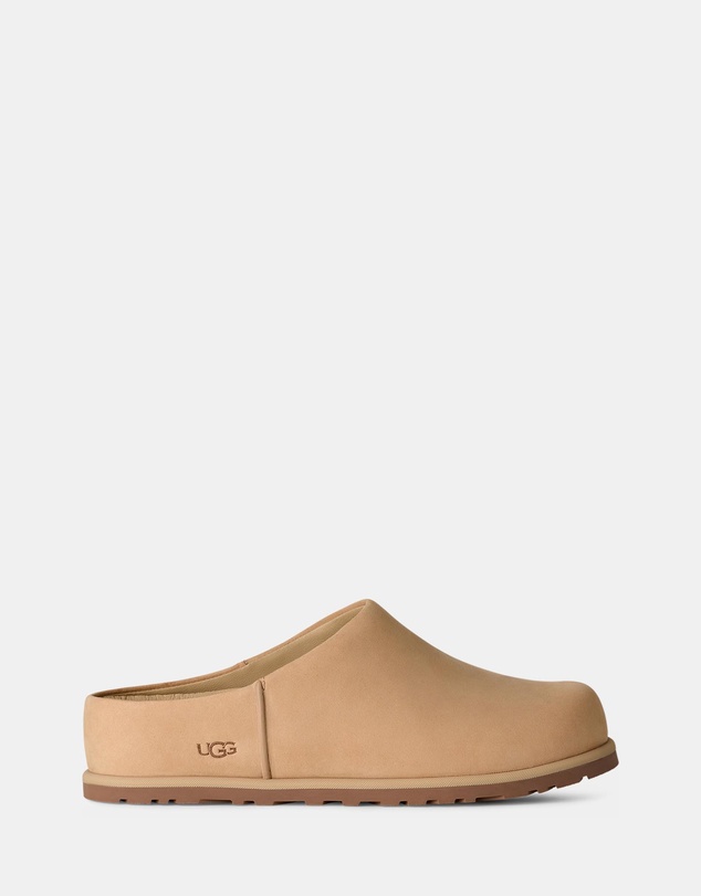 UGG - Otzo Clogs - Women's