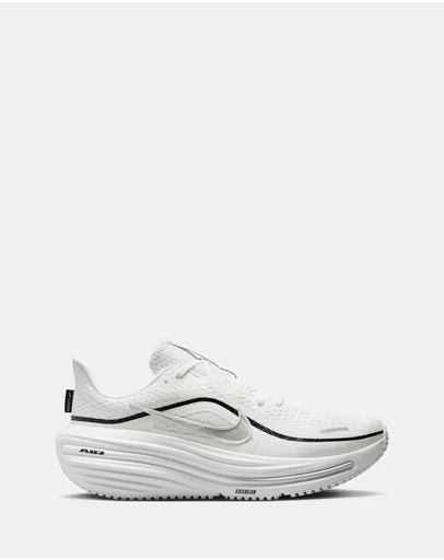 Nike - Winflo 12 - Women's