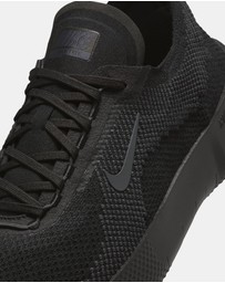 Nike - Nike Free RN - Men's Running Shoes