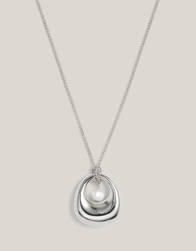 Witchery - Tate Necklace
