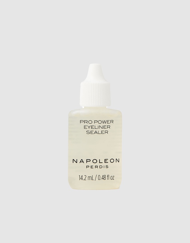 Napoleon Perdis - Pro Power Eyeliner Sealer