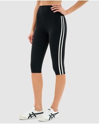 Splits59 - Ella High Waist Airweight 16