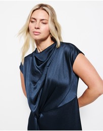 Commonry - Sophia Dress