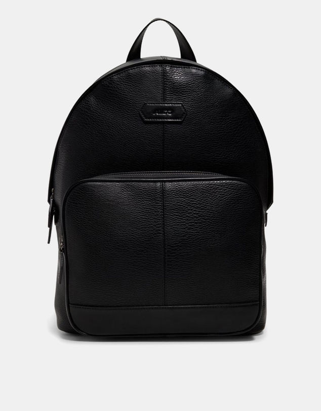 ALDO - Ronin Backpack