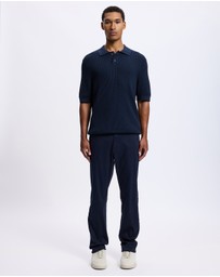 BOSS - Akoppo Polo Shirt