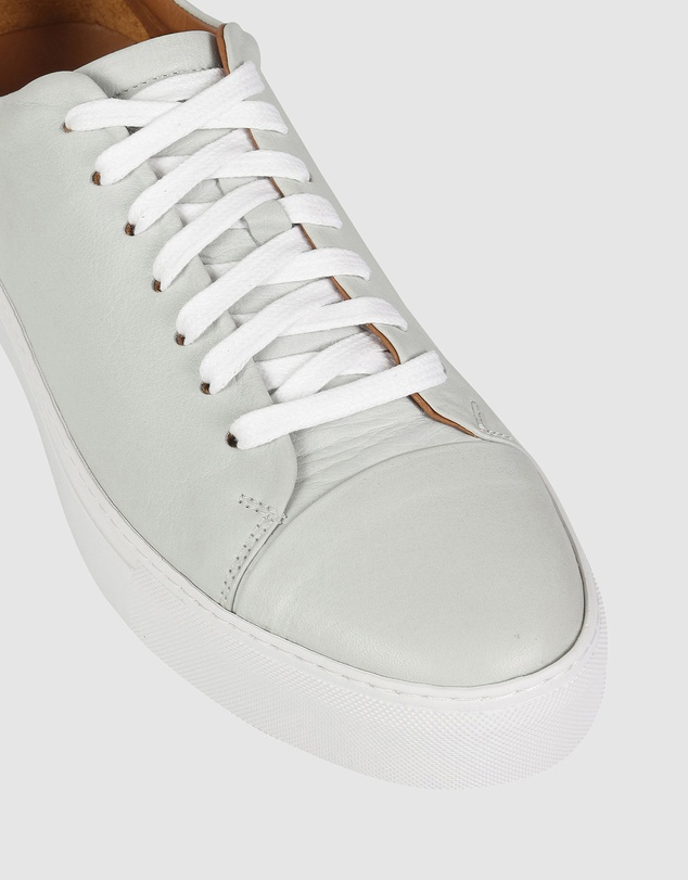 Brando - Barry Low Top sneakers