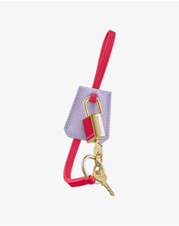 Maison De Sabre - The SABRÉMOJI™ Padlock Charm
