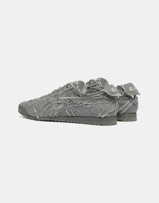 Onitsuka Tiger - Mexico 66 SD - Unisex