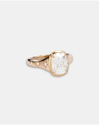 By Charlotte - Wildest Dreams Ring