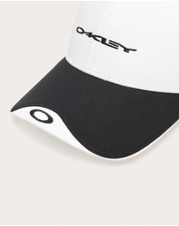 Oakley - Classic Trucker Hat
