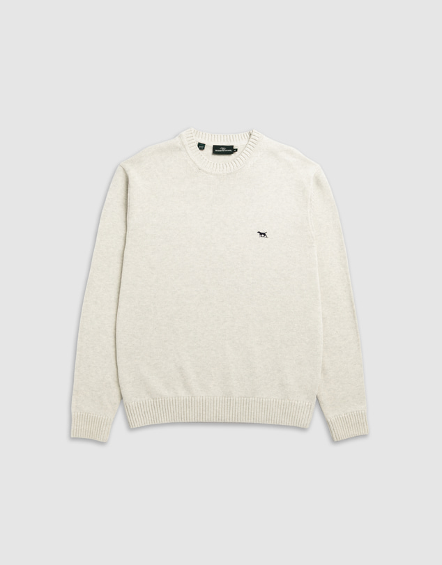 Rodd & Gunn - Gunn Knit