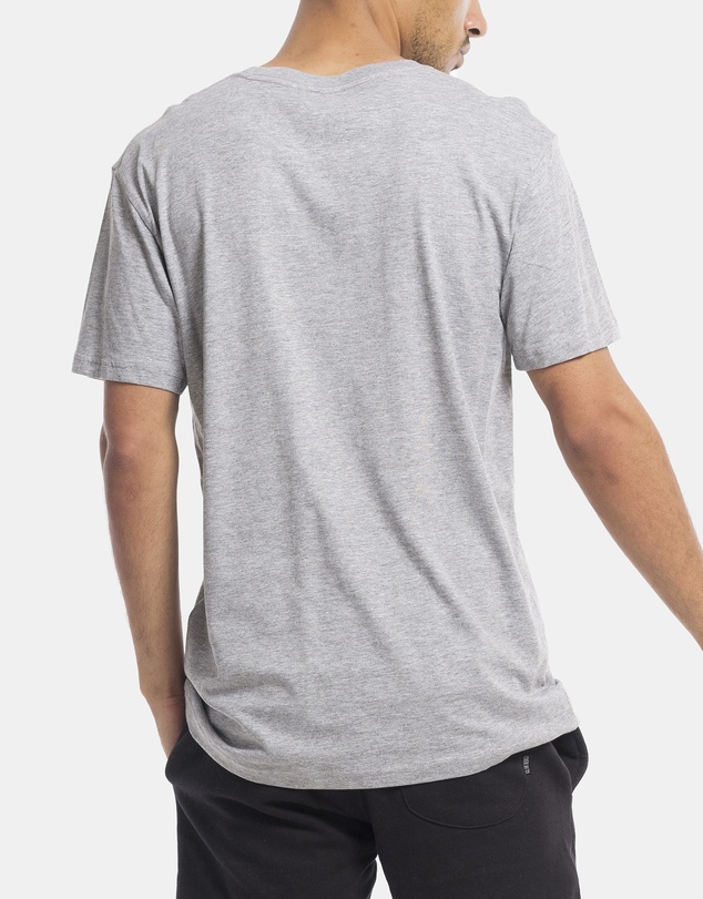Stock & Co. - Chelsea Tee
