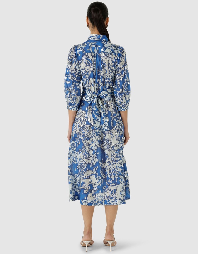 SACHA DRAKE - Elmridge Dress