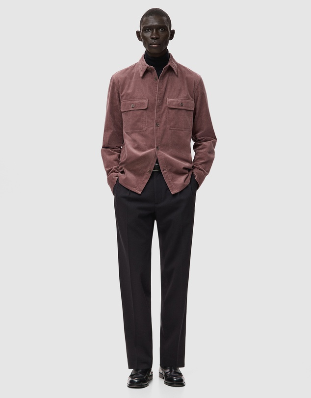 M.N.G - Pietro Jacket