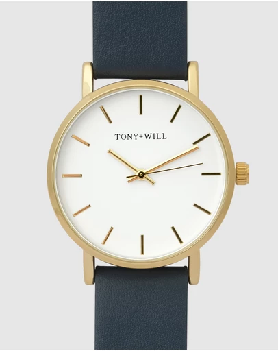 TONY+WILL - Small Classic
