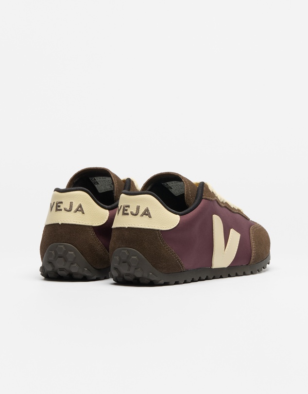 Veja - GT Nolyn - Unisex
