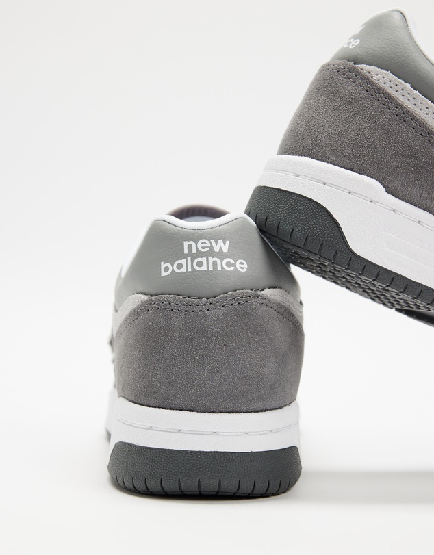 New Balance - 480 - Unisex